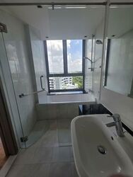 Signature At Lewis (D10), Apartment #550655771